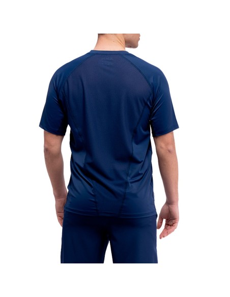 Camiseta Siux Cold Climate | Ofertas de pádel